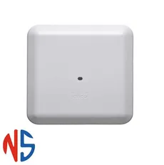 اکسس پوینت سیسکو 2802i